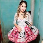 Vilma Castillo Oficial - @vilma_castillo_oficial - Instagram