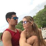 Vilma Castillo Perez - @vilmacastilloperez - Instagram