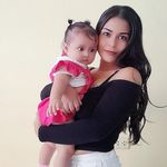 vilma yulissa correa castillo - @vilma_castillo23 - Instagram
