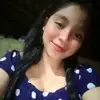 # vilma Castro ❤️🥺 - @vilmacastro124 - TikTok