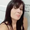 🦋 Vilma Castro 🦋 - @vilmacastro6955 - TikTok