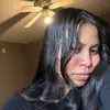 @castro😘 - @castrovilma - TikTok