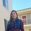 Vilma Castro370 - @vilmacastro12 - TikTok