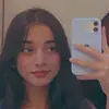 💋 - @vilma_castro3 - TikTok