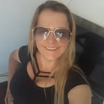 Vilma Castro - @vilma_castro_3 - Instagram