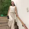 Vilma Castro - @15floridalma - TikTok