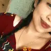 Vilma Castro 123 - @vilma.castro.123 - TikTok