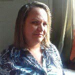 vilma_castro - @vilma_castro_ - Instagram