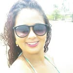 Vilma Castro - @vilmacastro7368 - Instagram