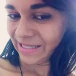 Vilma Castro - @vilma7653 - Instagram