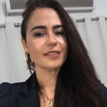 Vilma Castro - @_vilmacastro - Instagram
