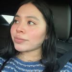 Vilma Castro - @vc9741967 - Instagram