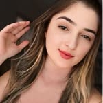 Vilma Castro - @vilma.castro_ - Instagram