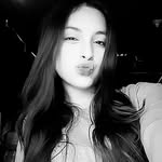 Vilma Castro - @vilmacastro710 - Instagram