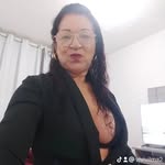 Vilma Castro - @vilmacastrosantos219 - Instagram