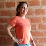 Vilma Castro - @vilmy_castro - Instagram