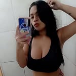 Vilma Castro - @vilmacastromartins - Instagram