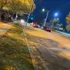 Vilma castro - @castro3715 - TikTok