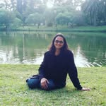 Vilma Castro - @vilma5240 - Instagram