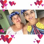 Vilma Castro - @vilma.castro66 - Instagram