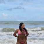 Vilma Castro - @vilmacastro3196 - Instagram