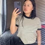Vilma castro - @vilmacastro24_ - Instagram