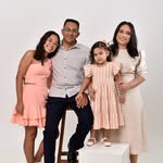 Vilma Castro - @vilmacastro.06 - Instagram
