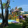 vilma castro - @vilma.castro54 - TikTok