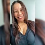 Vilma Castro - @vilmacastro3112 - Instagram