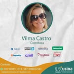 Vilma Castro - @vilma.castro.3950 - Instagram