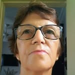 Vilma Castro - @vilma.castro.50309277 - Instagram