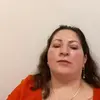 Vilma Castro - @vilmacastro39 - TikTok