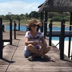 Vilma Castro - @vilma.castro.332 - Instagram