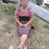 Vilma Castro - @vilma.castro95 - TikTok