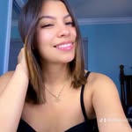 Vilma Castro - @idk.vr - Instagram