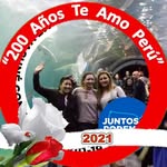 Vilma Castro - @vilcastro - Instagram