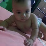 Vilma Castro - @vilma.castro.359 - Instagram
