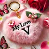 vilma castro - @vilma.castro165 - TikTok