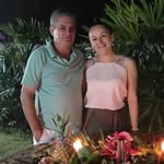 vilma castro - @vilmacastro123 - Instagram