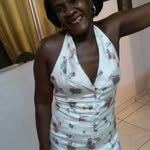 vilma castro - @vilmacastro7568 - Instagram