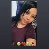 🤍🖤Vilma castro 🥀🇬🇹 - @vilma.castro991 - TikTok