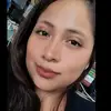 Vilma Castro ♡ - @vilmacastro_ - TikTok