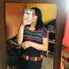 Vilma Castro🧚🏻‍♀️💗🦋 - @vilmacastro004 - TikTok