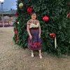 Vilma castro - @vilmacatarinacast - TikTok