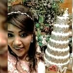 Vilma Castro Confeitaria🍰🎂🍮 - @vilmacastro.confeitaria - Instagram