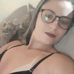 vilma castro de oliveira - @vilmacastrode - Instagram