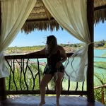 Vilma Castro Fortes - @vilma.castrofortes - Instagram