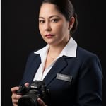 Vilma Castro/ Fotografa - @vilmacastrofotografias_ - Instagram