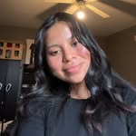 Vilmacastro - @vilmacastro22 - Instagram