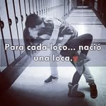 HLK - @vilmajosefinacoxajvicente - Instagram